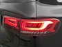 Mercedes-Benz GLB 180 Luxury Line 7p. 7 Persoons | Distronic | Ledkoplampen | Parkeerpakket met achteruitrijcamera | Sfeerverlichting. Inclusief 24 maanden Mercedes-Benz Certified garantie voor Europa.