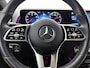 Mercedes-Benz GLB 180 Luxury Line 7p. 7 Persoons | Distronic | Ledkoplampen | Parkeerpakket met achteruitrijcamera | Sfeerverlichting. Inclusief 24 maanden Mercedes-Benz Certified garantie voor Europa.