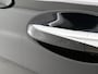 Mercedes-Benz GLB 180 Luxury Line 7p. 7 Persoons | Distronic | Ledkoplampen | Parkeerpakket met achteruitrijcamera | Sfeerverlichting. Inclusief 24 maanden Mercedes-Benz Certified garantie voor Europa.
