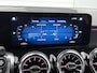 Mercedes-Benz GLB 180 Luxury Line 7p. 7 Persoons | Distronic | Ledkoplampen | Parkeerpakket met achteruitrijcamera | Sfeerverlichting. Inclusief 24 maanden Mercedes-Benz Certified garantie voor Europa.