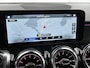 Mercedes-Benz GLB 180 Luxury Line 7p. 7 Persoons | Distronic | Ledkoplampen | Parkeerpakket met achteruitrijcamera | Sfeerverlichting. Inclusief 24 maanden Mercedes-Benz Certified garantie voor Europa.