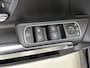 Mercedes-Benz GLB 180 Luxury Line 7p. 7 Persoons | Distronic | Ledkoplampen | Parkeerpakket met achteruitrijcamera | Sfeerverlichting. Inclusief 24 maanden Mercedes-Benz Certified garantie voor Europa.
