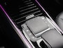 Mercedes-Benz GLB 180 Luxury Line 7p. 7 Persoons | Distronic | Ledkoplampen | Parkeerpakket met achteruitrijcamera | Sfeerverlichting. Inclusief 24 maanden Mercedes-Benz Certified garantie voor Europa.
