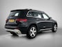 Mercedes-Benz GLB 180 Luxury Line 7p. 7 Persoons | Distronic | Ledkoplampen | Parkeerpakket met achteruitrijcamera | Sfeerverlichting. Inclusief 24 maanden Mercedes-Benz Certified garantie voor Europa.