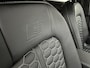Audi Q3 Sportback 45 TFSI e 245pk S-Line | #RS-Leder | ACC | Trekhaak | Zwarte Hemelbekleding | Navi Plus | Lane Assist | Dodehoek | Lane-Assist | Stoelverwarming | Climate-Control | LED | Interieur-Voorverwarming | Bovag Garantie |