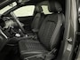 Audi Q3 Sportback 45 TFSI e 245pk S-Line | #RS-Leder | ACC | Trekhaak | Zwarte Hemelbekleding | Navi Plus | Lane Assist | Dodehoek | Lane-Assist | Stoelverwarming | Climate-Control | LED | Interieur-Voorverwarming | Bovag Garantie |