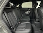 Audi Q3 Sportback 45 TFSI e 245pk S-Line | #RS-Leder | ACC | Trekhaak | Zwarte Hemelbekleding | Navi Plus | Lane Assist | Dodehoek | Lane-Assist | Stoelverwarming | Climate-Control | LED | Interieur-Voorverwarming | Bovag Garantie |