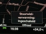 Audi Q3 Sportback 45 TFSI e 245pk S-Line | #RS-Leder | ACC | Trekhaak | Zwarte Hemelbekleding | Navi Plus | Lane Assist | Dodehoek | Lane-Assist | Stoelverwarming | Climate-Control | LED | Interieur-Voorverwarming | Bovag Garantie |