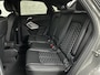 Audi Q3 Sportback 45 TFSI e 245pk S-Line | #RS-Leder | ACC | Trekhaak | Zwarte Hemelbekleding | Navi Plus | Lane Assist | Dodehoek | Lane-Assist | Stoelverwarming | Climate-Control | LED | Interieur-Voorverwarming | Bovag Garantie |
