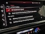 Audi Q3 Sportback 45 TFSI e 245pk S-Line | #RS-Leder | ACC | Trekhaak | Zwarte Hemelbekleding | Navi Plus | Lane Assist | Dodehoek | Lane-Assist | Stoelverwarming | Climate-Control | LED | Interieur-Voorverwarming | Bovag Garantie |