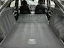Audi Q3 Sportback 45 TFSI e 245pk S-Line | #RS-Leder | ACC | Trekhaak | Zwarte Hemelbekleding | Navi Plus | Lane Assist | Dodehoek | Lane-Assist | Stoelverwarming | Climate-Control | LED | Interieur-Voorverwarming | Bovag Garantie |