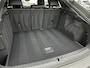 Audi Q3 Sportback 45 TFSI e 245pk S-Line | #RS-Leder | ACC | Trekhaak | Zwarte Hemelbekleding | Navi Plus | Lane Assist | Dodehoek | Lane-Assist | Stoelverwarming | Climate-Control | LED | Interieur-Voorverwarming | Bovag Garantie |