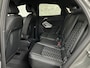 Audi Q3 Sportback 45 TFSI e 245pk S-Line | #RS-Leder | ACC | Trekhaak | Zwarte Hemelbekleding | Navi Plus | Lane Assist | Dodehoek | Lane-Assist | Stoelverwarming | Climate-Control | LED | Interieur-Voorverwarming | Bovag Garantie |