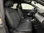 Audi Q3 Sportback 45 TFSI e 245pk S-Line | #RS-Leder | ACC | Trekhaak | Zwarte Hemelbekleding | Navi Plus | Lane Assist | Dodehoek | Lane-Assist | Stoelverwarming | Climate-Control | LED | Interieur-Voorverwarming | Bovag Garantie |