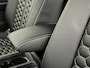 Audi Q3 Sportback 45 TFSI e 245pk S-Line | #RS-Leder | ACC | Trekhaak | Zwarte Hemelbekleding | Navi Plus | Lane Assist | Dodehoek | Lane-Assist | Stoelverwarming | Climate-Control | LED | Interieur-Voorverwarming | Bovag Garantie |