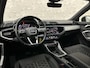 Audi Q3 Sportback 45 TFSI e 245pk S-Line | #RS-Leder | ACC | Trekhaak | Zwarte Hemelbekleding | Navi Plus | Lane Assist | Dodehoek | Lane-Assist | Stoelverwarming | Climate-Control | LED | Interieur-Voorverwarming | Bovag Garantie |