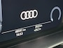 Audi Q3 Sportback 45 TFSI e 245pk S-Line | #RS-Leder | ACC | Trekhaak | Zwarte Hemelbekleding | Navi Plus | Lane Assist | Dodehoek | Lane-Assist | Stoelverwarming | Climate-Control | LED | Interieur-Voorverwarming | Bovag Garantie |