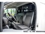 Opel Vivaro-e L3H1 Innovation 75 kWh|Navi|Pdc|Cruise|