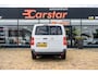 Opel Vivaro-e L3H1 Innovation 75 kWh|Navi|Pdc|Cruise|