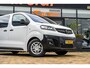 Opel Vivaro-e L3H1 Innovation 75 kWh|Navi|Pdc|Cruise|