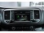 Opel Vivaro-e L3H1 Innovation 75 kWh|Navi|Pdc|Cruise|