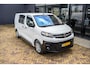 Opel Vivaro-e L3H1 Innovation 75 kWh|Navi|Pdc|Cruise|