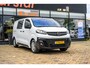 Opel Vivaro-e L3H1 Innovation 75 kWh|Navi|Pdc|Cruise|