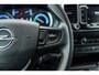 Opel Vivaro-e L3H1 Innovation 75 kWh|Navi|Pdc|Cruise|