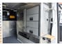 Opel Vivaro-e L3H1 Innovation 75 kWh|Navi|Pdc|Cruise|