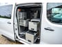 Opel Vivaro-e L3H1 Innovation 75 kWh|Navi|Pdc|Cruise|