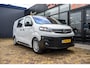 Opel Vivaro-e L3H1 Innovation 75 kWh|Navi|Pdc|Cruise|