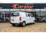 Opel Vivaro-e L3H1 Innovation 75 kWh|Navi|Pdc|Cruise|