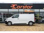 Opel Vivaro-e L3H1 Innovation 75 kWh|Navi|Pdc|Cruise|