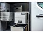 Opel Vivaro-e L3H1 Innovation 75 kWh|Navi|Pdc|Cruise|