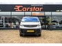 Opel Vivaro-e L3H1 Innovation 75 kWh|Navi|Pdc|Cruise|