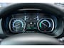 Opel Vivaro-e L3H1 Innovation 75 kWh|Navi|Pdc|Cruise|