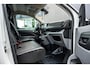 Opel Vivaro-e L3H1 Innovation 75 kWh|Navi|Pdc|Cruise|