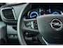 Opel Vivaro-e L3H1 Innovation 75 kWh|Navi|Pdc|Cruise|