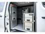 Opel Vivaro-e L3H1 Innovation 75 kWh|Navi|Pdc|Cruise|
