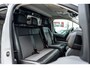 Opel Vivaro-e L3H1 Innovation 75 kWh|Navi|Pdc|Cruise|