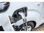 Opel Vivaro-e L3H1 Innovation 75 kWh|Navi|Pdc|Cruise|