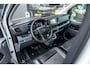 Opel Vivaro-e L3H1 Innovation 75 kWh|Navi|Pdc|Cruise|