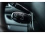 Opel Vivaro-e L3H1 Innovation 75 kWh|Navi|Pdc|Cruise|