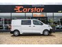 Opel Vivaro-e L3H1 Innovation 75 kWh|Navi|Pdc|Cruise|