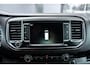 Opel Vivaro-e L3H1 Innovation 75 kWh|Navi|Pdc|Cruise|