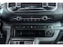 Opel Vivaro-e L3H1 Innovation 75 kWh|Navi|Pdc|Cruise|