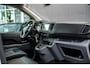 Opel Vivaro-e L3H1 Innovation 75 kWh|Navi|Pdc|Cruise|