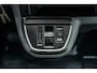 Opel Vivaro-e L3H1 Innovation 75 kWh|Navi|Pdc|Cruise|