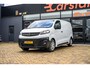 Opel Vivaro-e L3H1 Innovation 75 kWh|Navi|Pdc|Cruise|