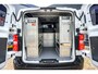 Opel Vivaro-e L3H1 Innovation 75 kWh|Navi|Pdc|Cruise|